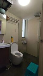 Orchid Park Condominium (D27), Condominium #632949181